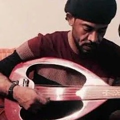 معتز صباحي (عود)