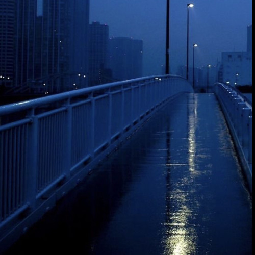 can u stand the rain