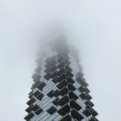 Aztronom Closing @ Klub PAN w/ Specific Objects - 05.09.25