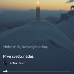 prvé-svetlo,-nádej. 2.