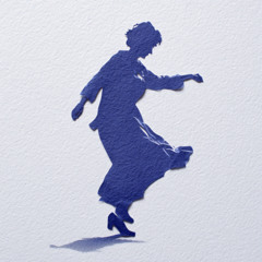 The 73rd Birthday Dance