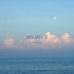 My Blue (기욱 (GIUK))