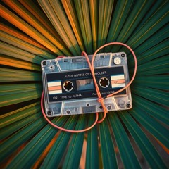 Where Should I Go (acoustic)