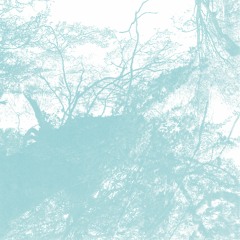 'Endless and Formless' (ft. Other Joe) {2020}