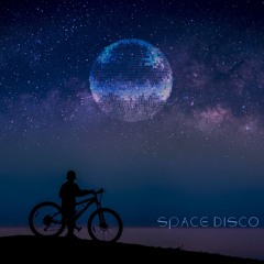 Space Disco