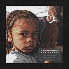 Sometimes '18 (feat. M.A.R)