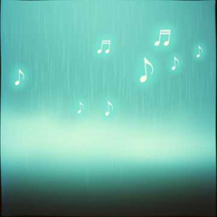 Memories of you #14