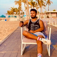 DEEJAY MM Old House Mixing 2021