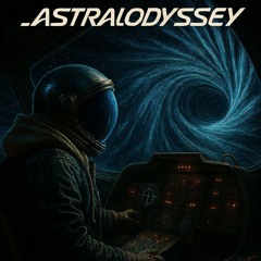 _AstralOdyssey_