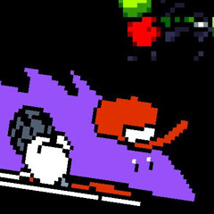 Funk Tower: Snick’s Awesome Song (Unfinshed) by dod