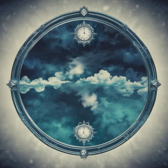 L'Entropie et le Temps