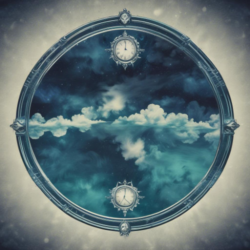 L'Entropie et le Temps