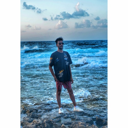 أغنية_بابا_المجال_من_مسلسل_بابا_المجال_بطولة_مصطفي_شعبان_-_غناء_حوده_بندق_و_محمد_شاهين