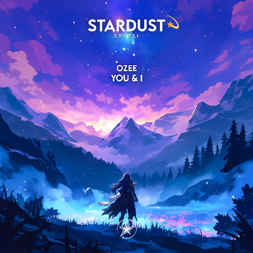 Ozee - You & I
