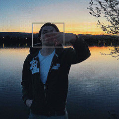 GEEKED UP (remix dom corleo veeze)