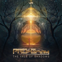 The Vale of Shadows (Original Mix)
