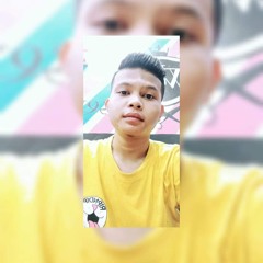 UC0K L0WBET - ( Ajay Angger X Guntur Suwanda X Wahyu Azhari ) #EXPRESS