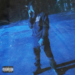 Kenny Mason x Surf Gang - untitled (This Week) [Unreleased]