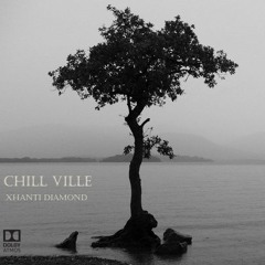 Chill Ville