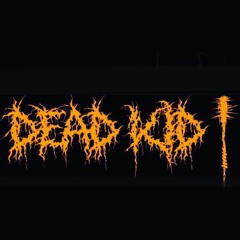 OUTSIDE ~ DeadKid //FT. Young Squez// (Prod. GREEZY)