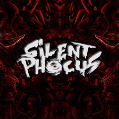 Silent Phocus - Mean Streets