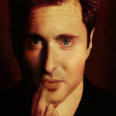 Stryfo Pile (Play Whatever You Want)