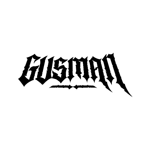 GUSMAN - FLIP DAT (FREE DOWNLOAD)