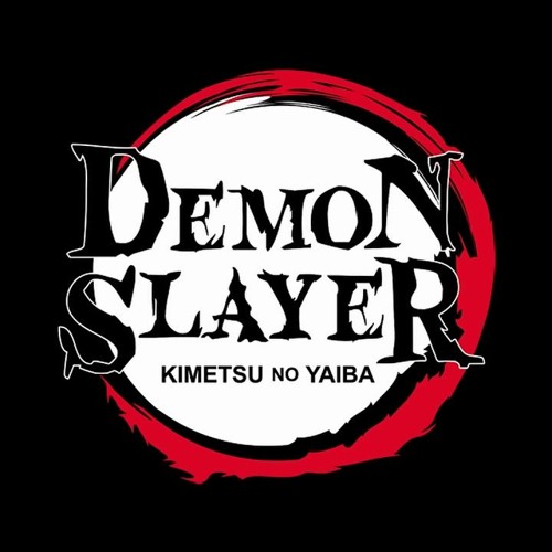 Dub PT) Demon Slayer: Kimetsu no Yaiba Contra as regras do