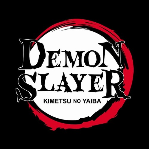 DEMON SLAYER Abertura 3 Completa em Português - Zankyou Sanka (PT-BR) 