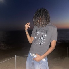 Missin [prod@smllslikekurtt]