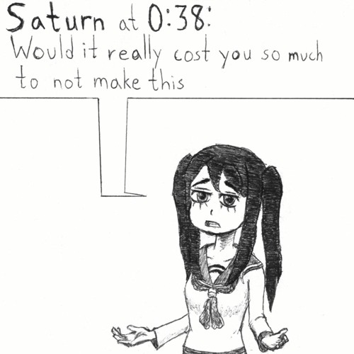 Wayward sus