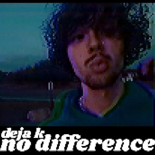 No Difference