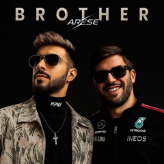 Brother - Original Mix