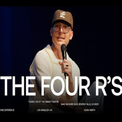 Judah Smith