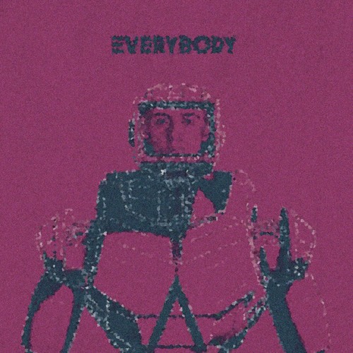 Stream Logic - Everybody (BadMax Remix) by BadMax | Listen online for ...