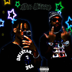 no sleep - prod @sosstaco