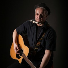 I never thought (it would be this hard)