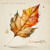 Artwork for Autumn Glow
