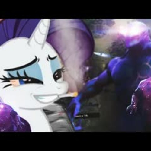 сборник треков для энигмы | +spotify playlist