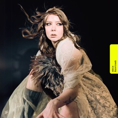 Stream Akkie music | Listen to songs, albums, playlists for free