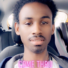 Come Thru ft lenny juana