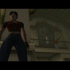 idk what 2 do prod me