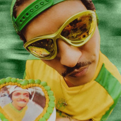 Bonde do Brunão X Sweet Rally (Tiktok Remix) (simpluse Mashup)
