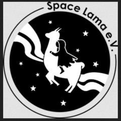 Space Lama e.V.