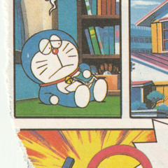 casual - chapelle roan cover