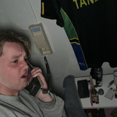 Underground house/tech house/remix/minimal house/garage - playlist