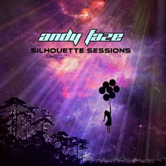 Silhouette Sessions - Vol.1