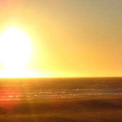 i wish you the best in time we both deserve it