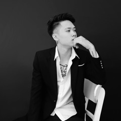 anh la ai - loub .mp3