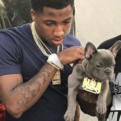 rollpurp + vlilzen - pup (5peace + oxystillin) [hatefreepromo exclusive]
